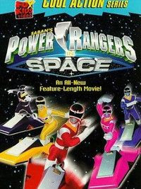 You're not from around here, are you?