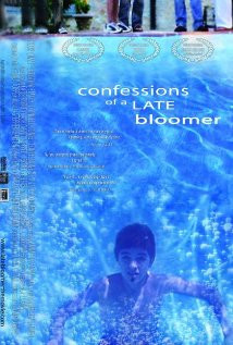 Confessions of a Late Bloomer (2005) Poster