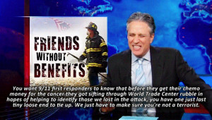 The Daily Show With Jon Stewart Quotes the daily show with jon