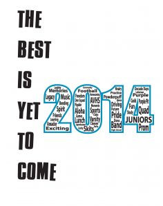 Related Pictures junior class of 2013 quotes pictures