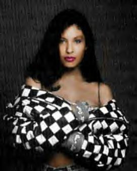 The Illuminati is real, and it's everywhere.