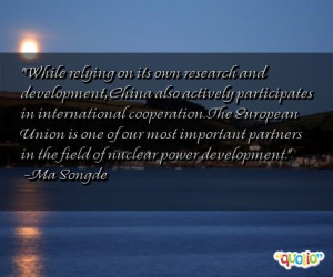 International Quotes Quotehd