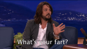 25 Slang Phrases Mexicans Use And What They Really Mean