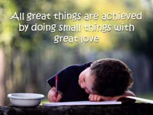 Quotes On Life Is Beautiful Tumblr Tagalog of A Girl Marilyn Monroe of ...