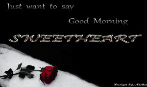 Gothic Love Quotes Creative Wallpapers Greetings