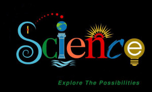 ... science collection facts com today s science science online science