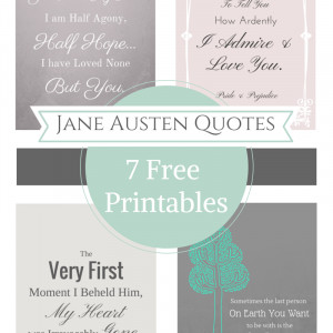 Jane-Austen-Quotes-7-Free-Printables1-800x800.png