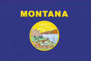 Official Website of Montana Montana Department of Transportation View ...