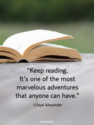 10 Quotes for the Ultimate Book Lover
