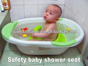 Home gt Product Categories gt Baby Bath Seat gt Baby Safety Bath Seat