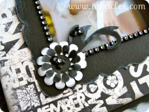 smiles nancy quick quotes link quick quotes a scrapbook company