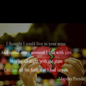 Pinned by Amy Schmidt