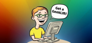 the hump day cachedgeico quality hump day