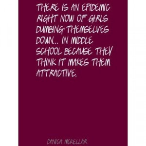 View image source Report this entry