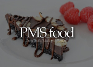 tagged as food yummy yum chocolate cake pms periods period girls girly ...