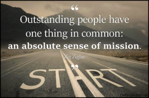 EmilysQuotes.Com-outstanding-people-common-absolute-sense-mission ...