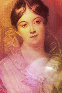 letitia elizabeth landon 1802 biography english poet videos quotes a ...