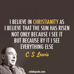 Best of Yelp: heart quotes c s lewis