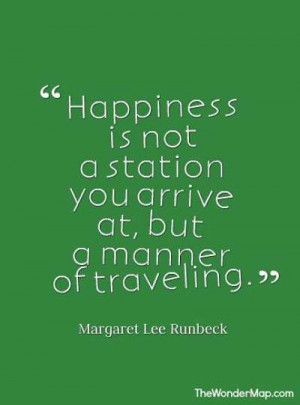 travel quotes and sayings
