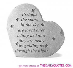 stars-in-sky-loved-ones-quote-picture-nice-quotes-sayings-pic.jpg