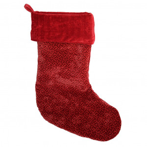 Reverse - Cherry Bones - Pomegranate