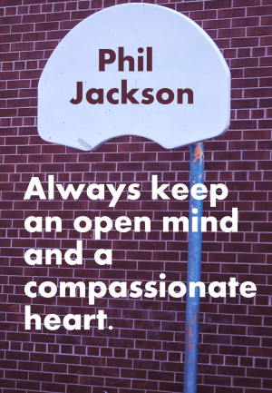 phil_jackson_quotes.jpg