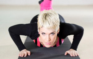 Week 8 assignment: Rock those intervals!