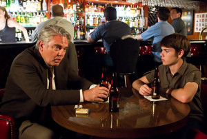 MV5BMTQ3MzEzNjQxM15BMl5BanBnXkFtZTcwNjUyNjQ3Ng@@._V1_SY426_CR5,0 ...