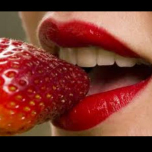 sexy strawberry quotes 4u 4me tweets 154 following 158 followers 25 ...