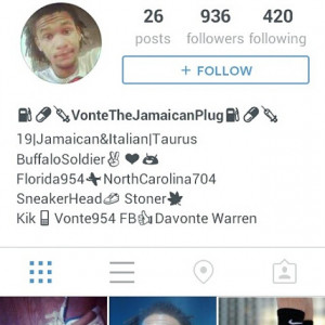 beautiful and inspiring quotes Posted by fr33followers on Sep 12, 2014 ...