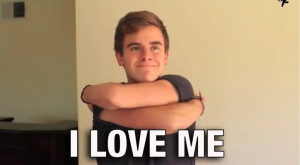 connor franta o2l source http tuningpp com connor franta o2l a wattpad ...