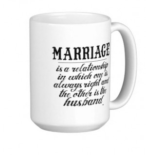 and I married for better or worse!! He couldn’t have done better ...