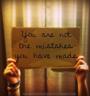 Here’s Your Sign #WW