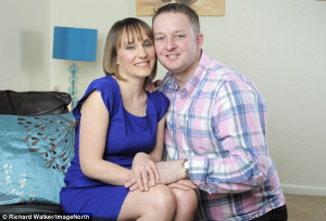 How Should I Get Back With My Ex Husband