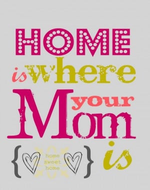 mothers day quotes mom
