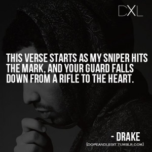 dope, drake, dxl, legit, life, quotes, swag