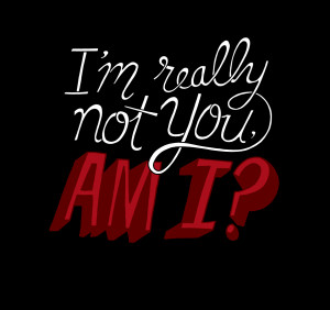 Back > Quotes For > Rude People Quotes