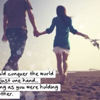 Top Turn-ons For Men