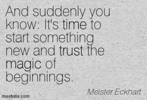 Runner's Life: REDEFINED