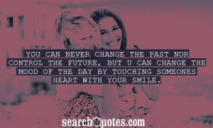 Heart Touching Sad Heart Lines Quotes