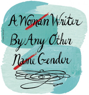 Monday, August 26, 2013