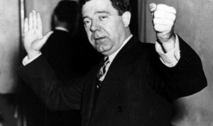 Huey Long Pictures