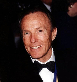 Copyright © 2015, Like Success, All rights reserved. Privacy, Terms ...