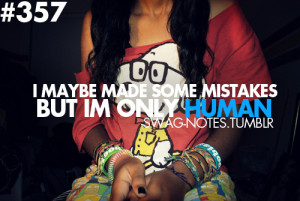 Send med e-mail Blog om dette! Del via Twitter Del via Facebook