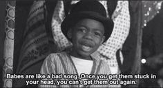 little rascals more movie s tv quotes n pictures 22 things quotes ...