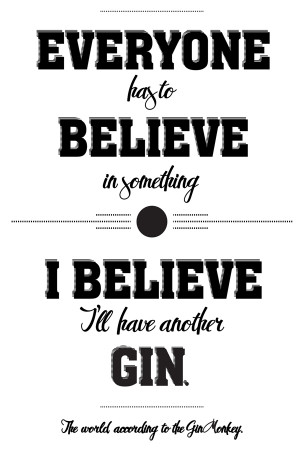 Built with Indexhibit