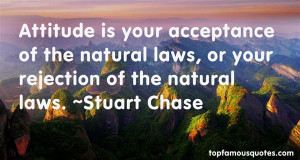 Stuart Chase quotes top famous quotes and sayings from Stuart Chase