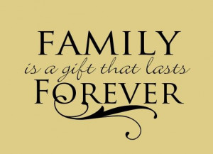 ... Family Quotes, Wall Quotes, Forever Families Quotes, Things, Families