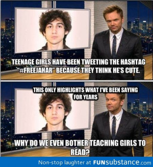 ... , funny, humor, lol, photo, quotes, text, some ppl are too ditzy