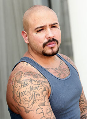 ... about what kind of relationship Eli and Veronica had in Veronica Mars